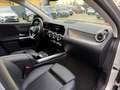 Mercedes-Benz EQA 250 MBUX*Rcam*Navi*Night*Ambi Silber - thumbnail 17