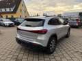 Mercedes-Benz EQA 250 MBUX*Rcam*Navi*Night*Ambi Argintiu - thumbnail 8