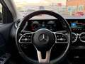 Mercedes-Benz EQA 250 MBUX*Rcam*Navi*Night*Ambi Silber - thumbnail 19