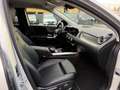 Mercedes-Benz EQA 250 MBUX*Rcam*Navi*Night*Ambi Silber - thumbnail 16
