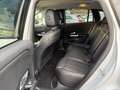 Mercedes-Benz EQA 250 MBUX*Rcam*Navi*Night*Ambi Argintiu - thumbnail 15