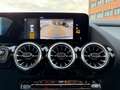 Mercedes-Benz EQA 250 MBUX*Rcam*Navi*Night*Ambi Silber - thumbnail 23