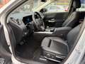 Mercedes-Benz EQA 250 MBUX*Rcam*Navi*Night*Ambi Argintiu - thumbnail 11