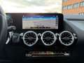 Mercedes-Benz EQA 250 MBUX*Rcam*Navi*Night*Ambi Silber - thumbnail 20