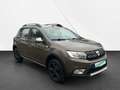 Dacia Sandero Stepway Celebration Navi, 8-fach smeđa - thumbnail 8