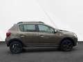 Dacia Sandero Stepway Celebration Navi, 8-fach smeđa - thumbnail 7