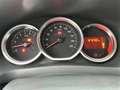 Dacia Sandero Stepway Celebration Navi, 8-fach smeđa - thumbnail 17