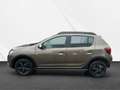 Dacia Sandero Stepway Celebration Navi, 8-fach smeđa - thumbnail 3