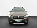 Dacia Sandero Stepway Celebration Navi, 8-fach smeđa - thumbnail 2