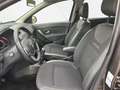 Dacia Sandero Stepway Celebration Navi, 8-fach smeđa - thumbnail 9