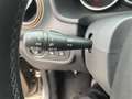 Dacia Sandero Stepway Celebration Navi, 8-fach smeđa - thumbnail 20
