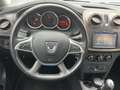 Dacia Sandero Stepway Celebration Navi, 8-fach smeđa - thumbnail 16