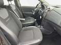 Dacia Sandero Stepway Celebration Navi, 8-fach smeđa - thumbnail 12