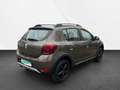 Dacia Sandero Stepway Celebration Navi, 8-fach smeđa - thumbnail 6