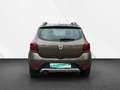 Dacia Sandero Stepway Celebration Navi, 8-fach smeđa - thumbnail 5