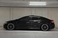 Mercedes-Benz EQS 107.8 kWh 53 AMG 4-Matic+FULL OPTION/ Uniek!!! Nero - thumbnail 9