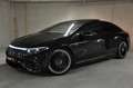 Mercedes-Benz EQS 107.8 kWh 53 AMG 4-Matic+FULL OPTION/ Uniek!!! Negro - thumbnail 14