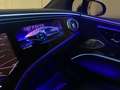 Mercedes-Benz EQS 107.8 kWh 53 AMG 4-Matic+FULL OPTION/ Uniek!!! Negro - thumbnail 22