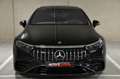 Mercedes-Benz EQS 107.8 kWh 53 AMG 4-Matic+FULL OPTION/ Uniek!!! Nero - thumbnail 7