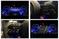 Mercedes-Benz EQS 107.8 kWh 53 AMG 4-Matic+FULL OPTION/ Uniek!!! Schwarz - thumbnail 26