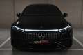 Mercedes-Benz EQS 107.8 kWh 53 AMG 4-Matic+FULL OPTION/ Uniek!!! Zwart - thumbnail 8