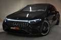 Mercedes-Benz EQS 107.8 kWh 53 AMG 4-Matic+FULL OPTION/ Uniek!!! Schwarz - thumbnail 2