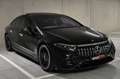 Mercedes-Benz EQS 107.8 kWh 53 AMG 4-Matic+FULL OPTION/ Uniek!!! Noir - thumbnail 4