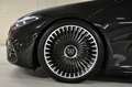 Mercedes-Benz EQS 107.8 kWh 53 AMG 4-Matic+FULL OPTION/ Uniek!!! Negro - thumbnail 16