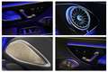 Mercedes-Benz EQS 107.8 kWh 53 AMG 4-Matic+FULL OPTION/ Uniek!!! Negro - thumbnail 29