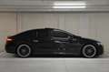 Mercedes-Benz EQS 107.8 kWh 53 AMG 4-Matic+FULL OPTION/ Uniek!!! Noir - thumbnail 10
