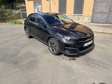 PHEV 1.6 GDi GT Line