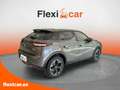 DS Automobiles DS 3 Crossback BlueHDi 81 kW Manual SO CHIC Gris - thumbnail 7