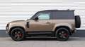 Land Rover Defender 3.0 P400 90 MHEV X | Stoelventilatie | Meridian | Kahverengi - thumbnail 2