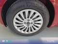 Fiat 500e 3+1 Monotrim 87KW Rojo - thumbnail 11