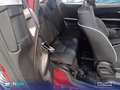 Fiat 500e 3+1 Monotrim 87KW Rojo - thumbnail 10