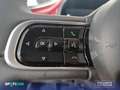 Fiat 500e 3+1 Monotrim 87KW Rojo - thumbnail 14