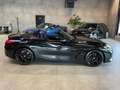 BMW Z4 sDrive 20i M Paket H&K LiveC. LED Kamera 19" Schwarz - thumbnail 21