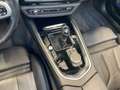 BMW Z4 sDrive 20i M Paket H&K LiveC. LED Kamera 19" Schwarz - thumbnail 25