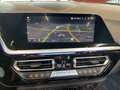 BMW Z4 sDrive 20i M Paket H&K LiveC. LED Kamera 19" Schwarz - thumbnail 16