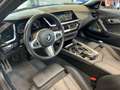 BMW Z4 sDrive 20i M Paket H&K LiveC. LED Kamera 19" Schwarz - thumbnail 15