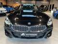 BMW Z4 sDrive 20i M Paket H&K LiveC. LED Kamera 19" Schwarz - thumbnail 3