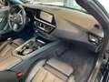 BMW Z4 sDrive 20i M Paket H&K LiveC. LED Kamera 19" Schwarz - thumbnail 26