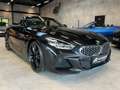 BMW Z4 sDrive 20i M Paket H&K LiveC. LED Kamera 19" Schwarz - thumbnail 4