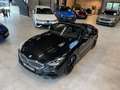 BMW Z4 sDrive 20i M Paket H&K LiveC. LED Kamera 19" Schwarz - thumbnail 28