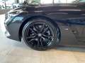 BMW Z4 sDrive 20i M Paket H&K LiveC. LED Kamera 19" Schwarz - thumbnail 12
