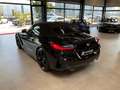 BMW Z4 sDrive 20i M Paket H&K LiveC. LED Kamera 19" Schwarz - thumbnail 11