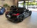 BMW Z4 sDrive 20i M Paket H&K LiveC. LED Kamera 19" Schwarz - thumbnail 10