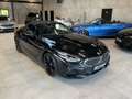BMW Z4 sDrive 20i M Paket H&K LiveC. LED Kamera 19" Schwarz - thumbnail 9
