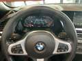BMW Z4 sDrive 20i M Paket H&K LiveC. LED Kamera 19" Schwarz - thumbnail 18