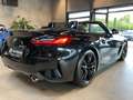 BMW Z4 sDrive 20i M Paket H&K LiveC. LED Kamera 19" Schwarz - thumbnail 5
